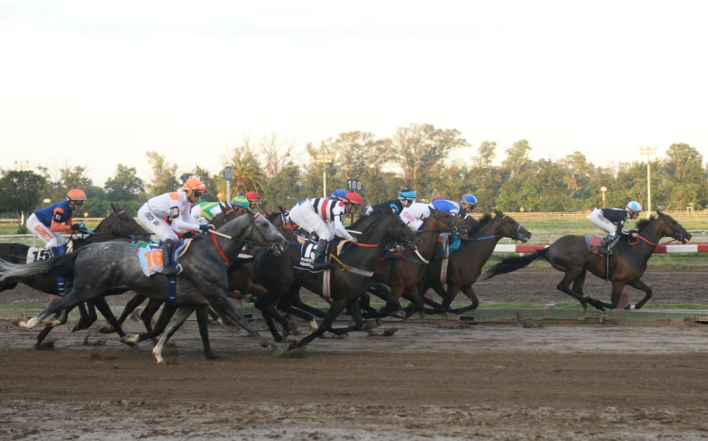 Gran premio Dardo Rocha 2023 (22).jpeg