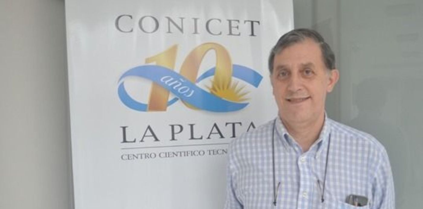 1525518955768.jpg?&cw=1920&ch=950