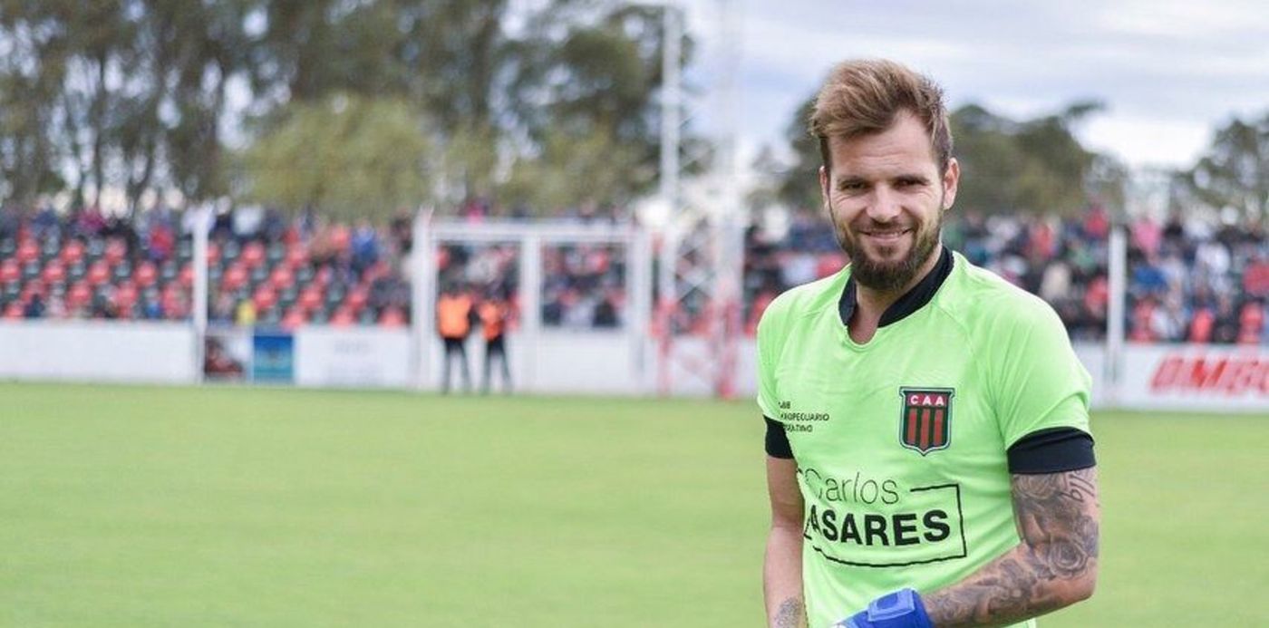 1530644396928.jpg?&cw=1920&ch=950