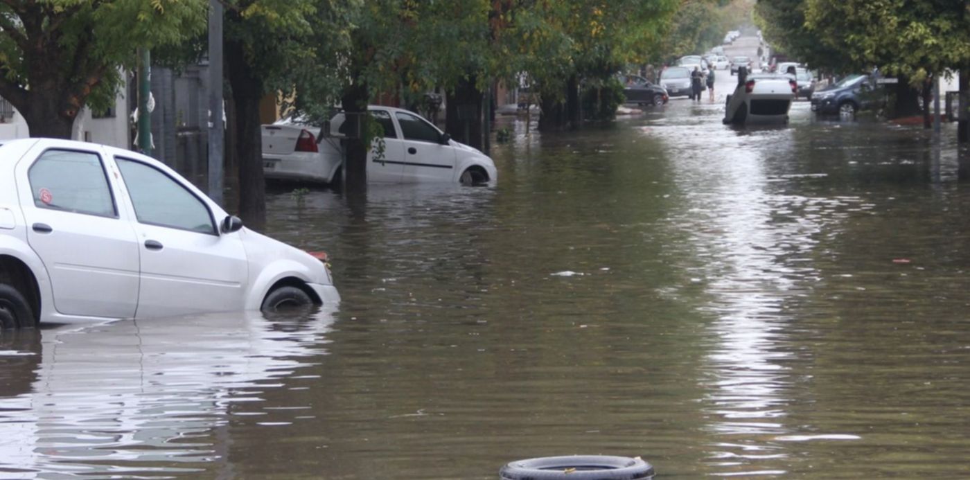 1551872974991.jpg?x=13&y=133&width=1484&height=742&rotate=0&scaleX=1&scaleY=1&ow=1500&oh=1000&&cw=1920&ch=950