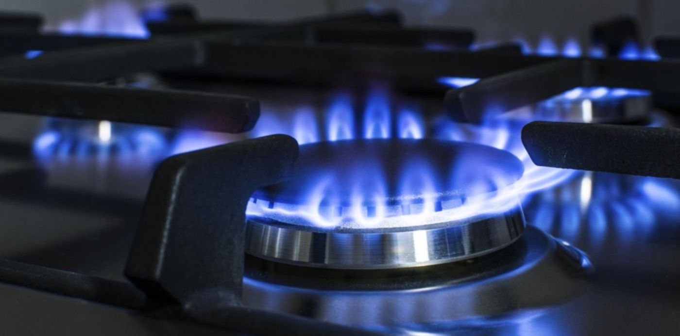 1524503323966.jpg?&cw=1920&ch=950