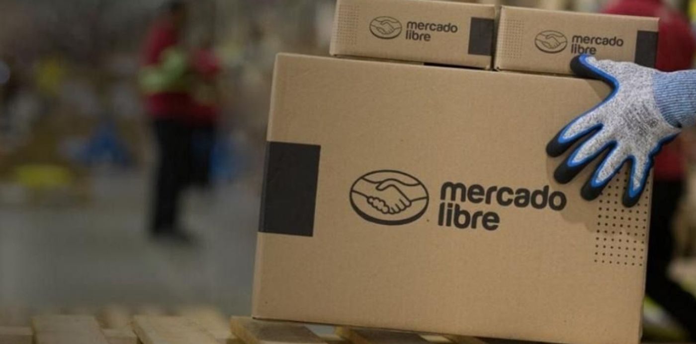 1594937734765.jpg?x=9&y=42&width=954&height=477&rotate=0&scaleX=1&scaleY=1&ow=970&oh=561&&cw=1920&ch=950