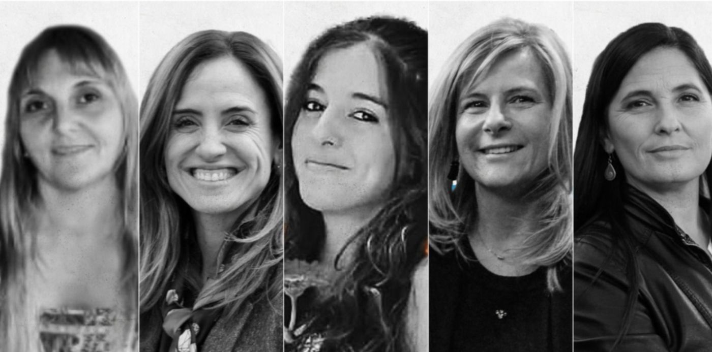 1563483171956.jpg?rotate=0&oh=742&y=0&width=1474&height=737&ow=1500&x=13&scaleX=1&scaleY=1&&cw=1920&ch=950