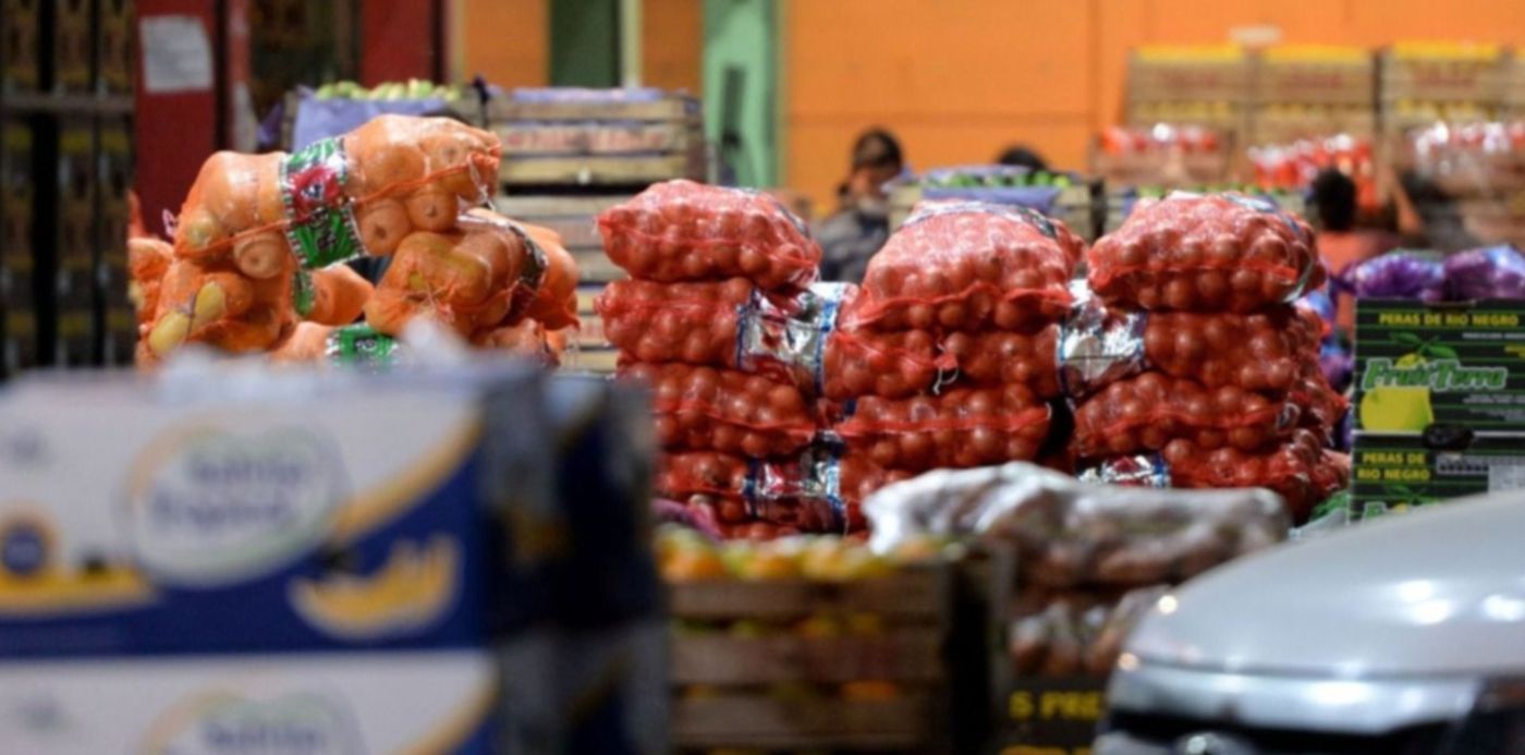 1630240687850.jpg?x=23&y=7&width=1454&height=728&rotate=0&scaleX=1&scaleY=1&ow=1500&oh=742&&cw=1920&ch=950