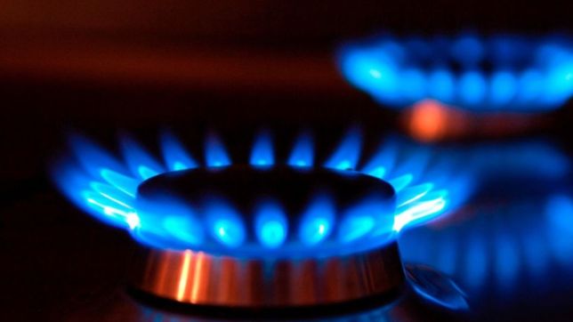 frio tragico: cuatro platenses murieron en menos de una semana por culpa del gas
