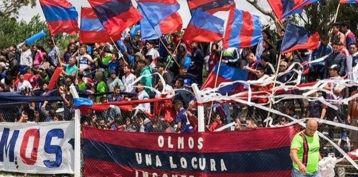 1627670440324.jpg?x=8&y=149&width=702&height=351&rotate=0&scaleX=1&scaleY=1&ow=718&oh=563&&cw=1920&ch=950