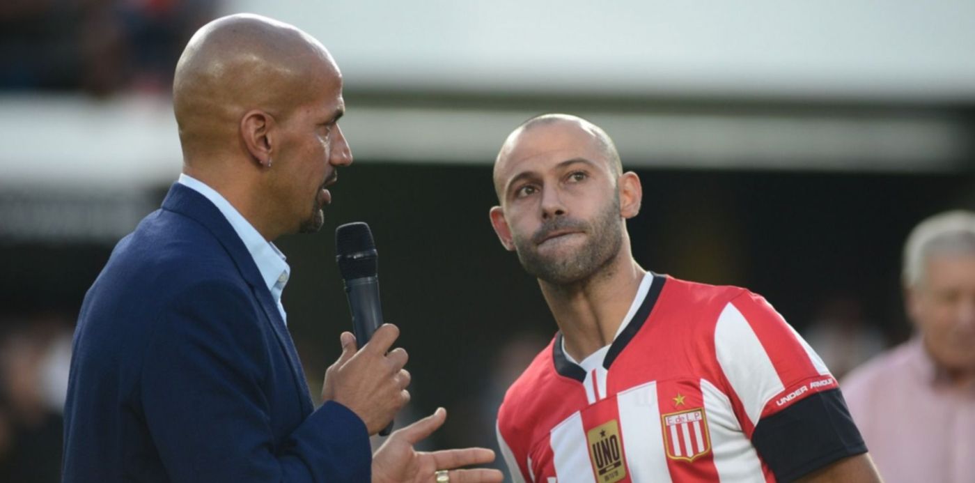 1575765643362.jpg?x=7&y=122&width=1489&height=745&rotate=0&scaleX=1&scaleY=1&ow=1500&oh=998&&cw=1920&ch=950