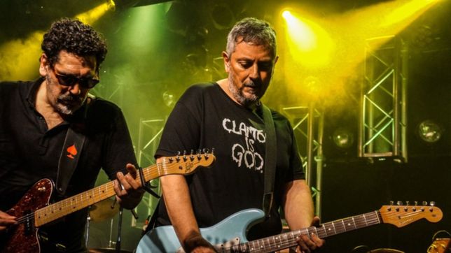 se termina la semana y el viernes llega con las mejores opciones en la previa del finde