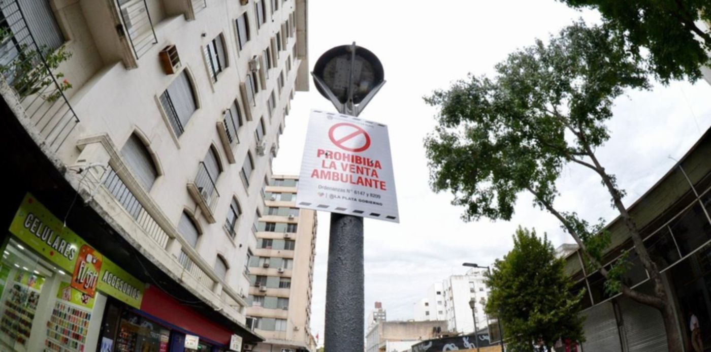 1615912068419.jpeg?&cw=1920&ch=950