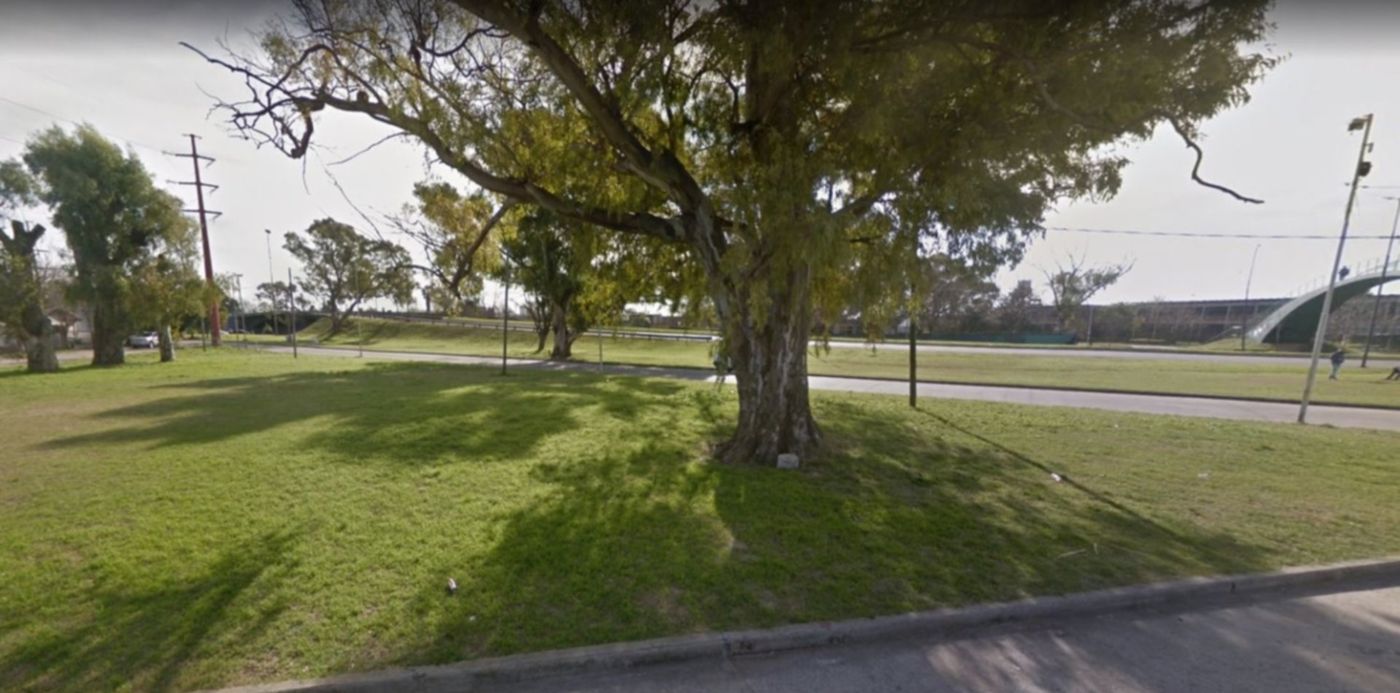 1527512995138.jpg?&cw=1920&ch=950