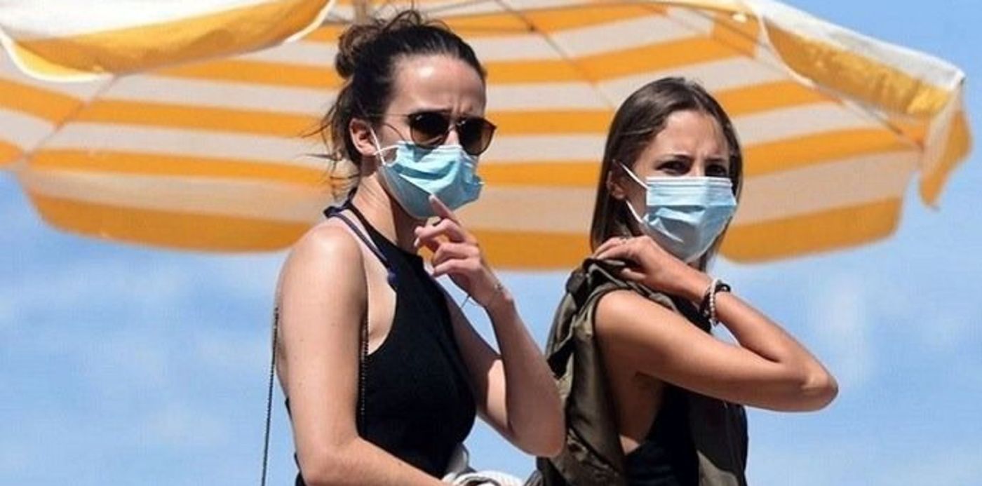 1607873251037.jpg?x=0&y=40&width=690&height=345&rotate=0&scaleX=1&scaleY=1&ow=696&oh=464&&cw=1920&ch=950