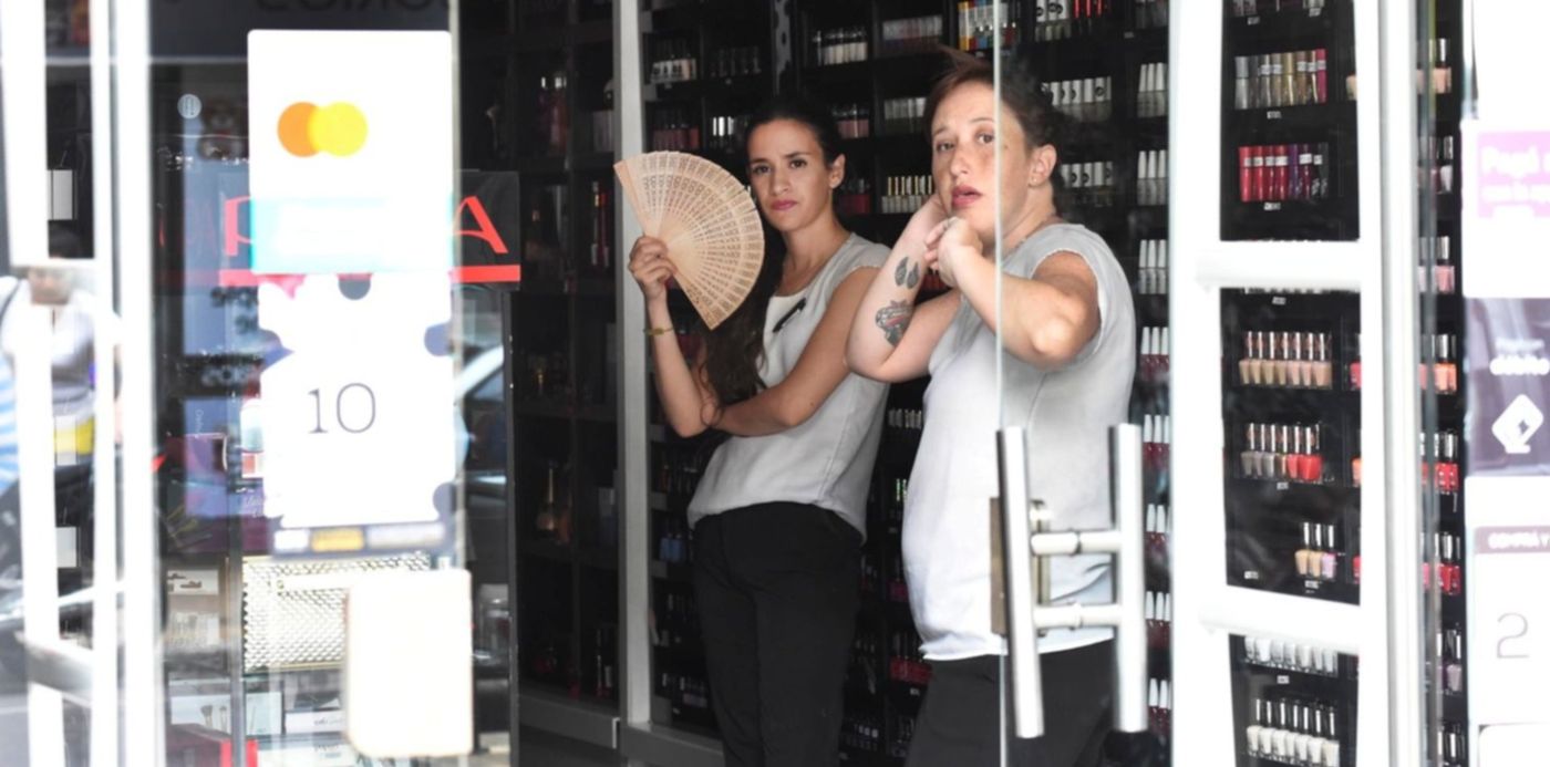 1545938901673.jpg?y=232&scaleY=1&scaleX=1&ow=1500&oh=997&x=7&width=1483&height=741&rotate=0&&cw=1920&ch=950