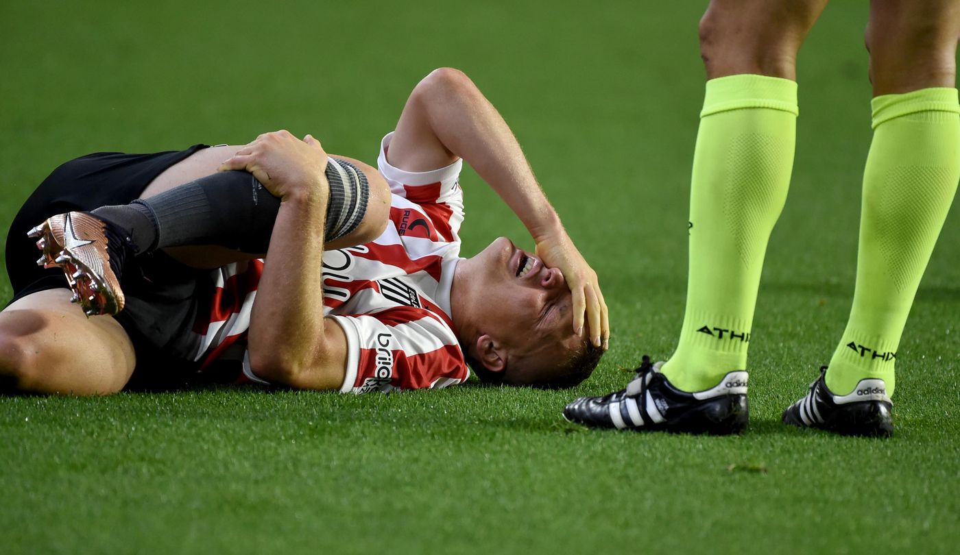 Santiago Ascacíbar.JPG