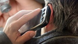 volvieron las estafas telefonicas con las vacunas en la plata volvieron las estafas telefonicas con las vacunas en la plata