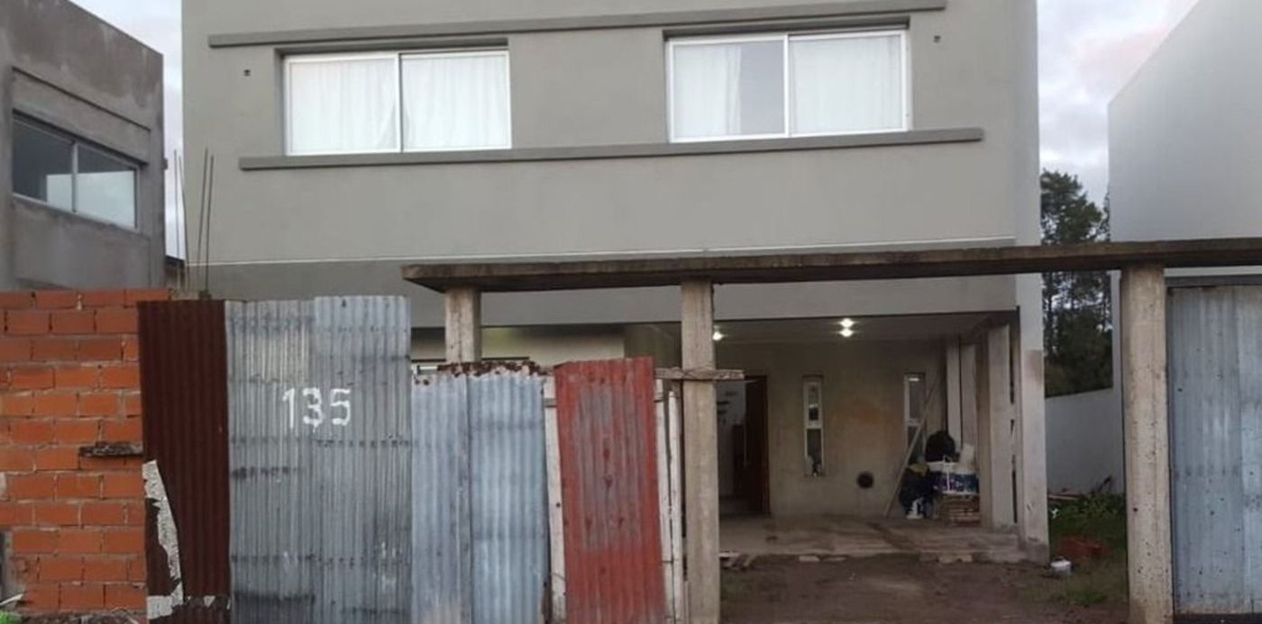 1533850921587.jpg?&cw=1920&ch=950