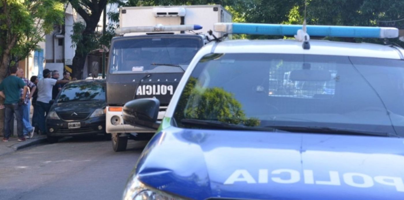 1542837226097.jpg?ow=1280&x=148&width=1127&rotate=0&scaleX=1&y=257&height=563&scaleY=1&oh=855&&cw=1920&ch=950