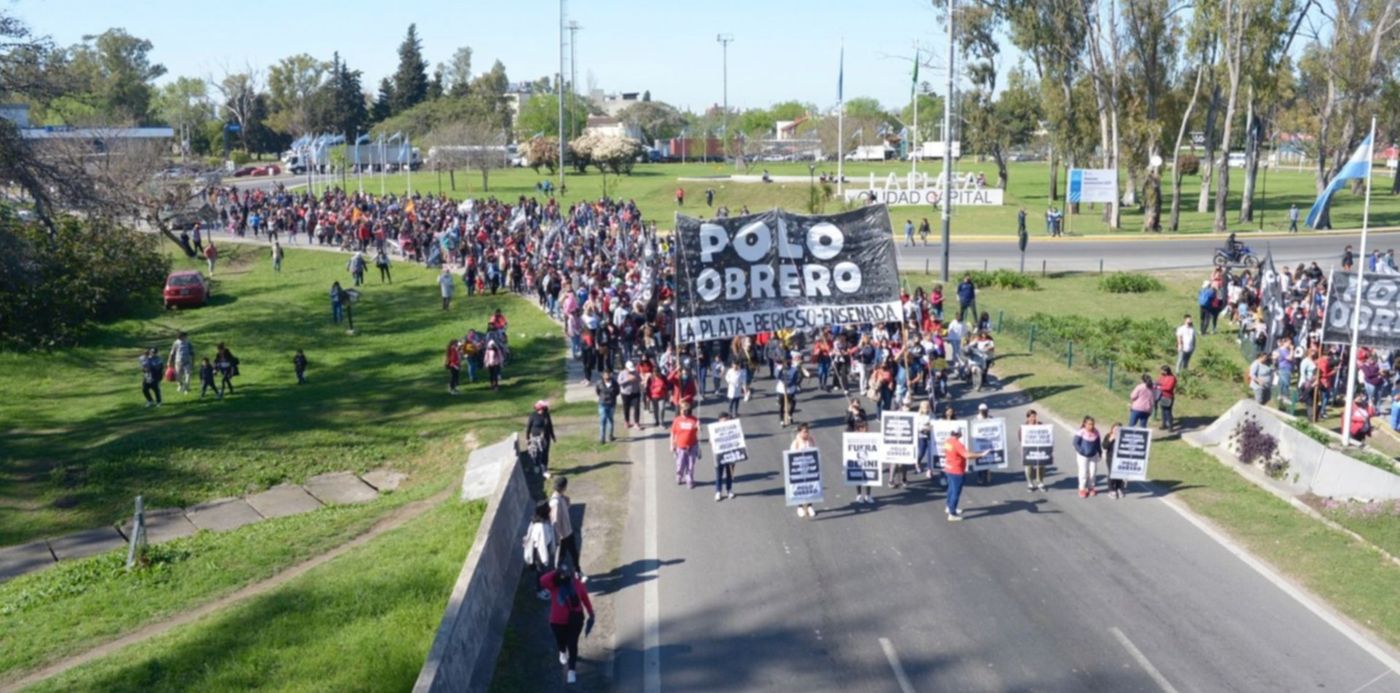 1634216835869.jpg?x=4&y=174&width=1496&height=748&rotate=0&scaleX=1&scaleY=1&ow=1500&oh=1001&&cw=1920&ch=950