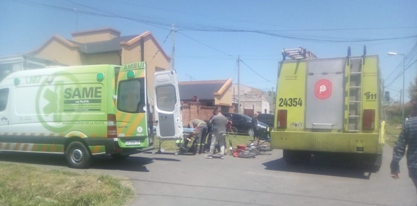 1604087049918.jpeg?x=6&y=73&width=1263&height=631&rotate=0&scaleX=1&scaleY=1&ow=1280&oh=960&&cw=1920&ch=950