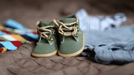 arranco la campana pies calentitos, para llevar ropa de abrigo a comedores de la plata arranco la campana pies calentitos, para llevar ropa de abrigo a comedores de la plata