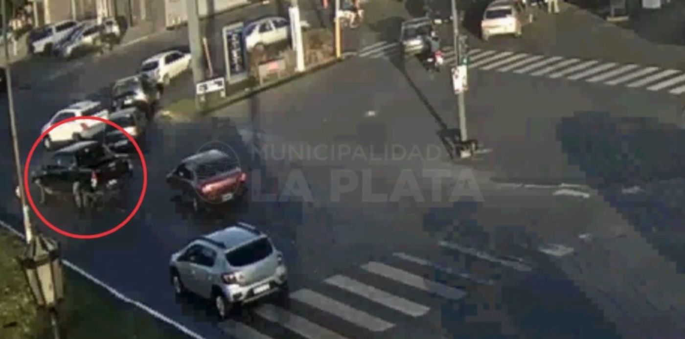 1638826103209.jpg?&cw=1920&ch=950