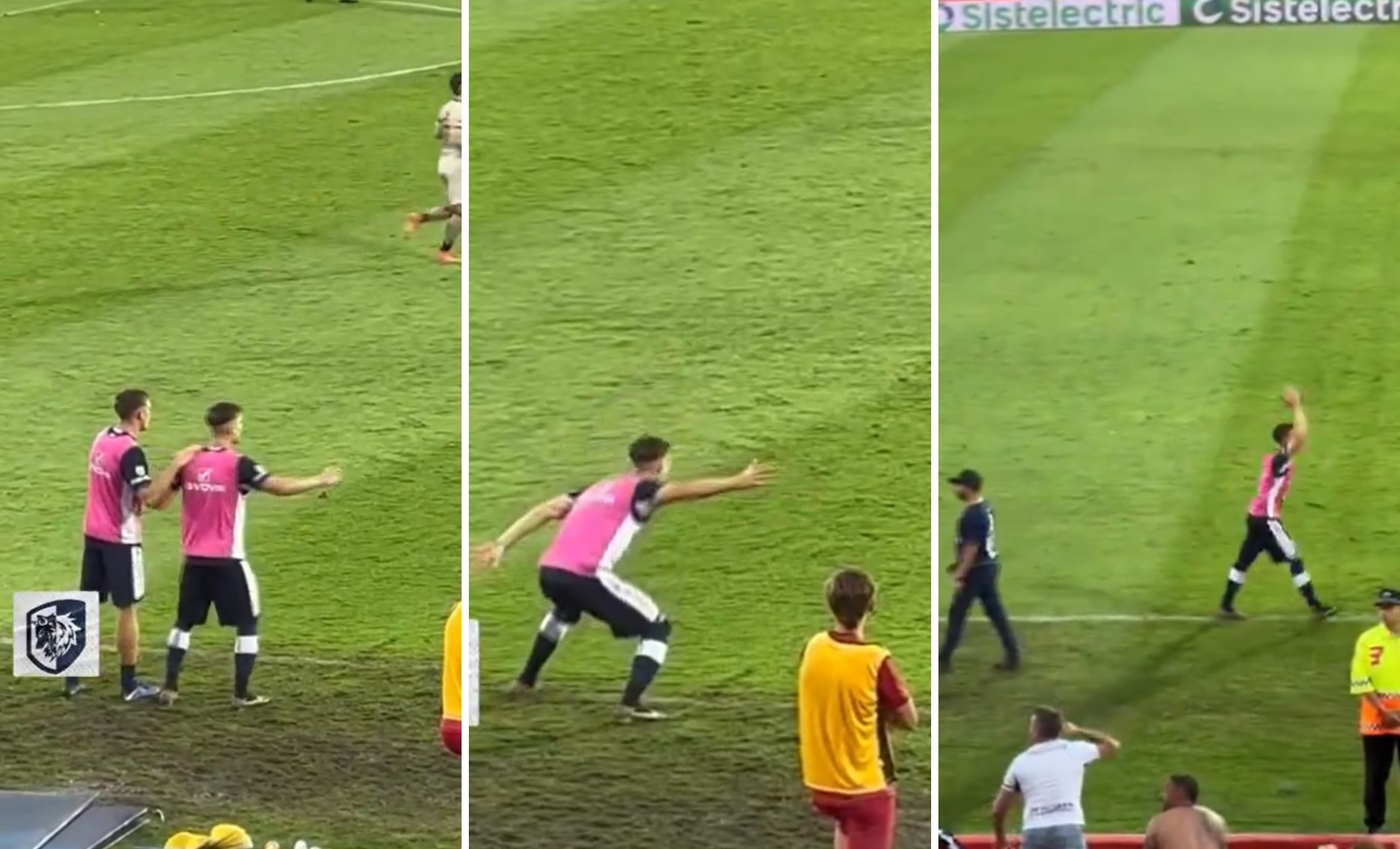 Diseño sin título (2).png