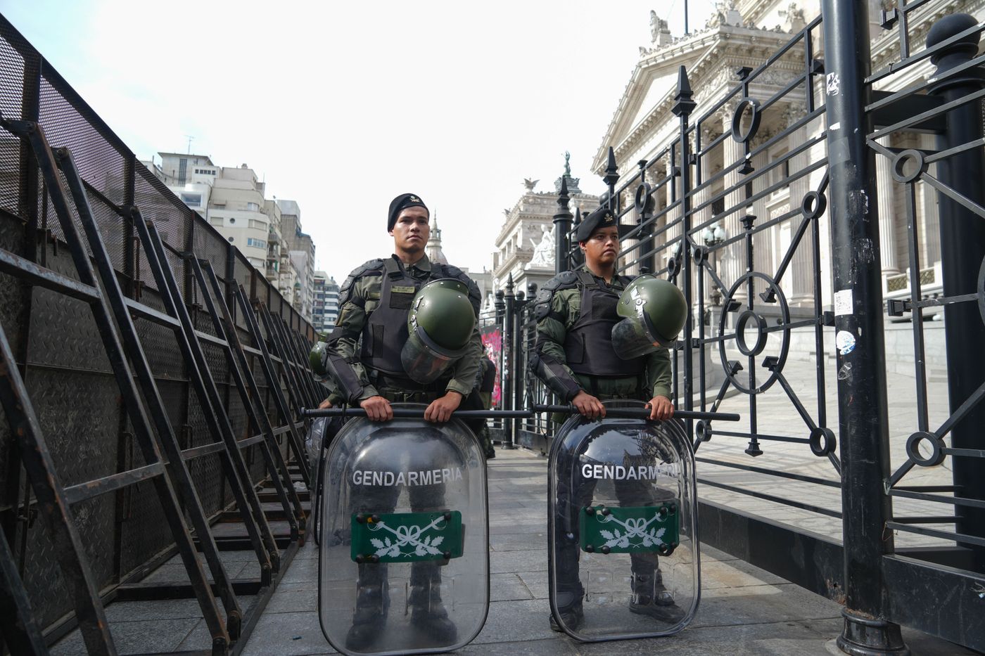 Congreso de la Nación (3).jpg