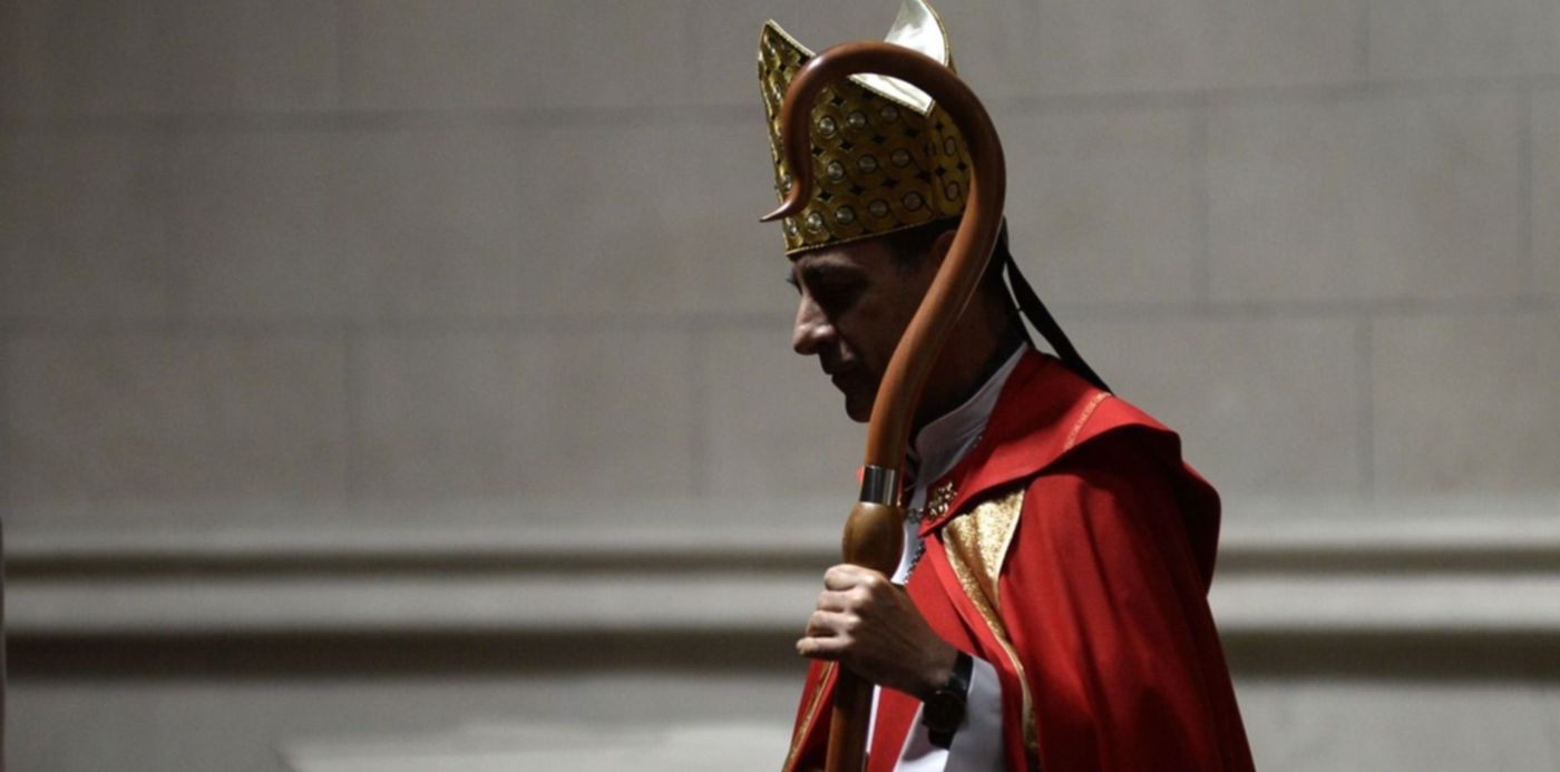 1563829082696.jpg?x=6&y=50&width=1488&height=744&rotate=0&scaleX=1&scaleY=1&ow=1500&oh=883&&cw=1920&ch=950