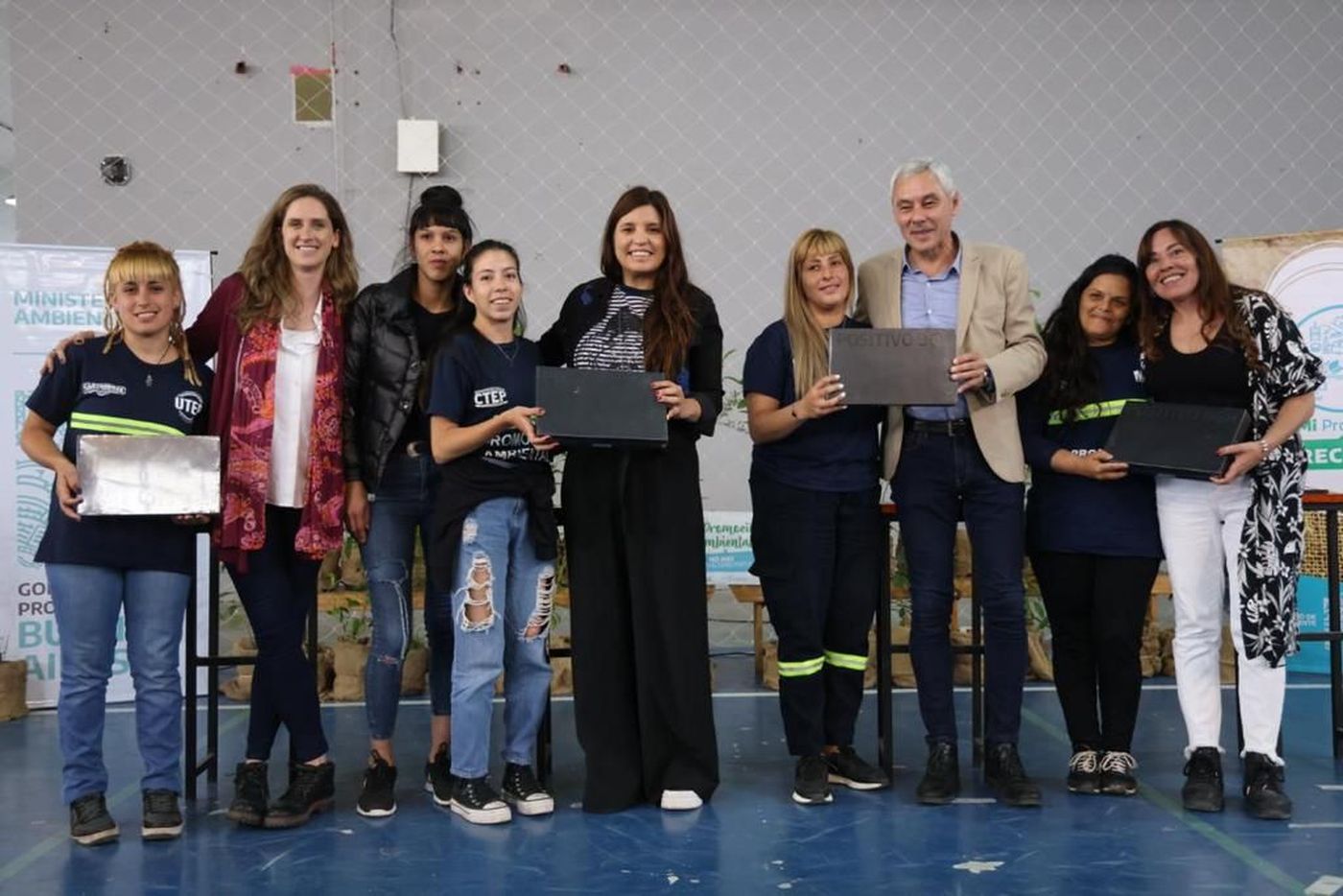 WhatsApp Image 2023-11-12 at 12.29.20 (1).jpeg