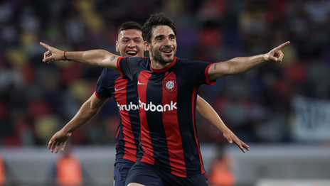 San Lorenzo Cerutti.png