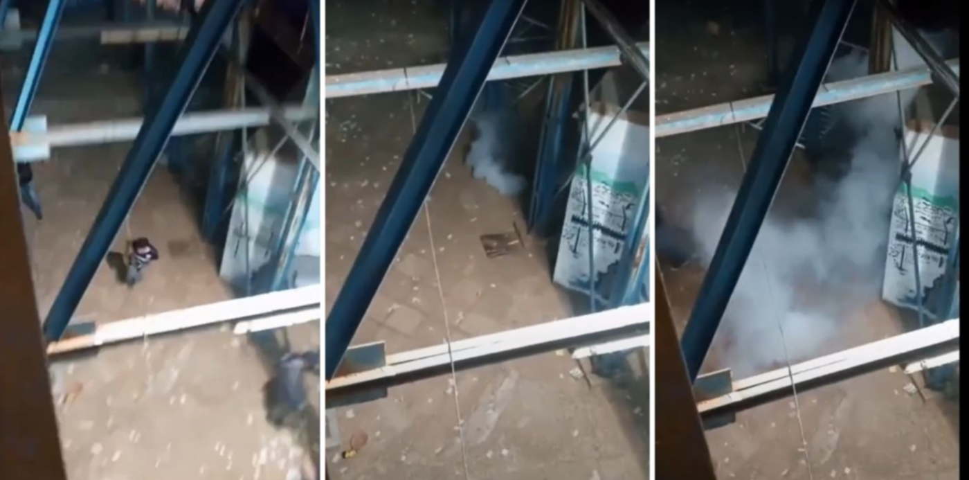 1665175674042.jpg?x=6&y=2&width=1479&height=740&rotate=0&scaleX=1&scaleY=1&ow=1500&oh=742&&cw=1920&ch=950