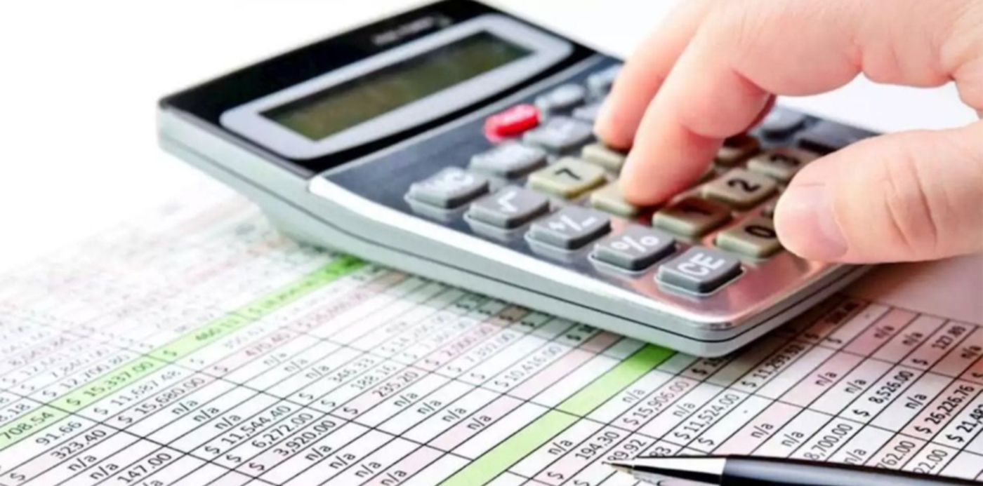 1616877537250.jpg?x=0&y=4&width=1200&height=600&rotate=0&scaleX=1&scaleY=1&ow=1200&oh=675&&cw=1920&ch=950