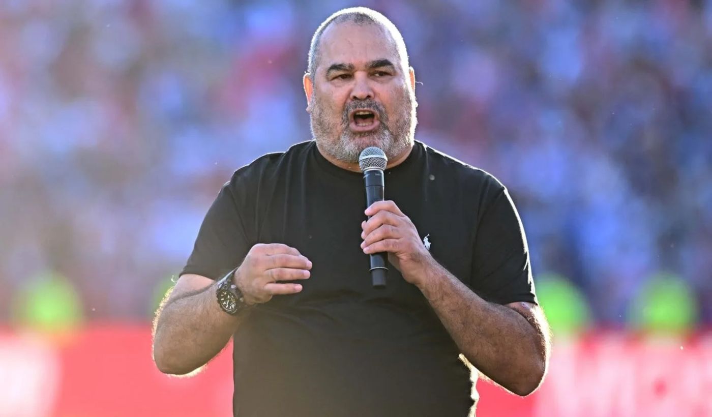 Chilavert Vélez.jpg