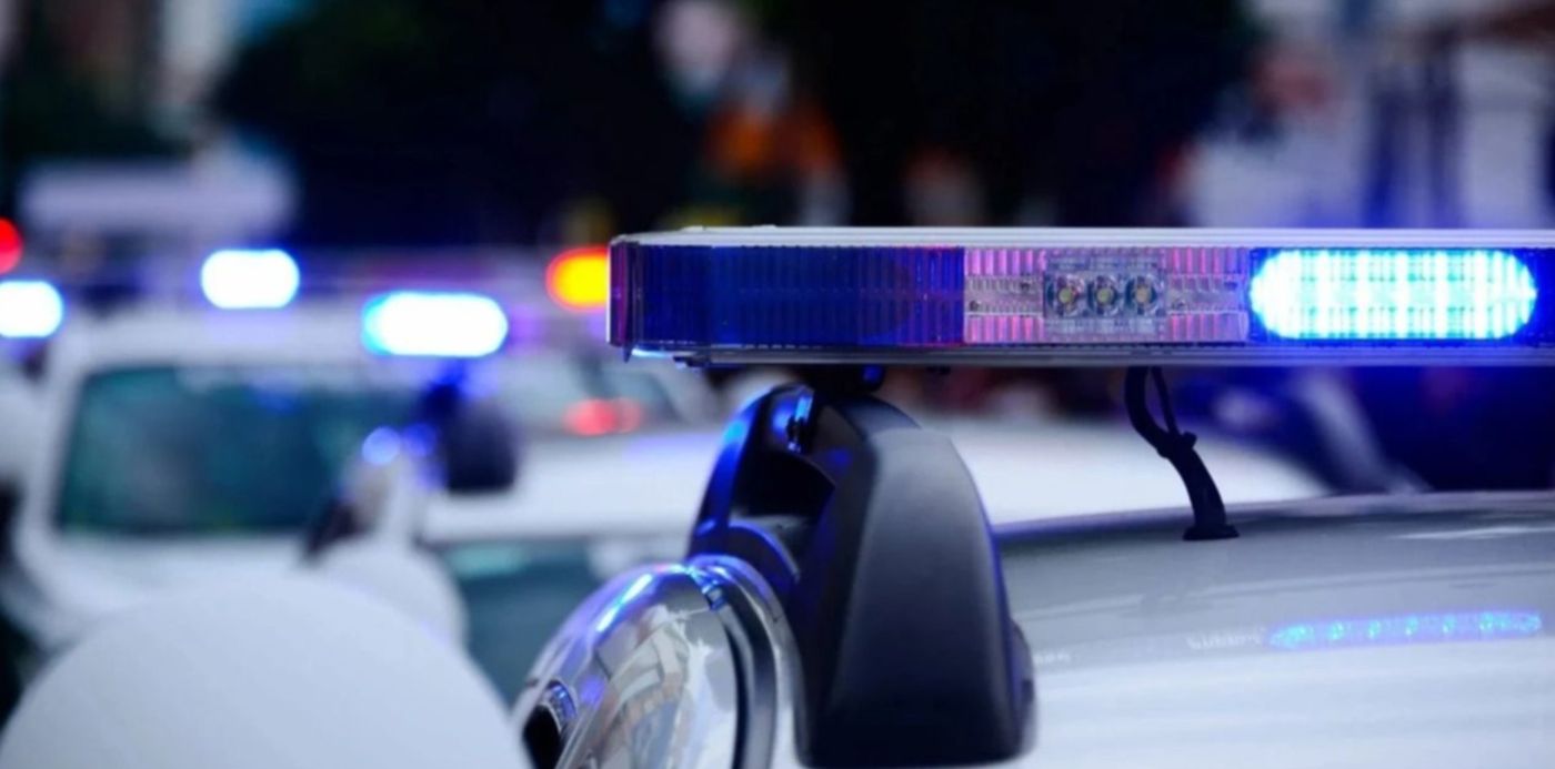 1601661901870.jpeg?x=17&y=4&width=1258&height=629&rotate=0&scaleX=1&scaleY=1&ow=1280&oh=640&&cw=1920&ch=950