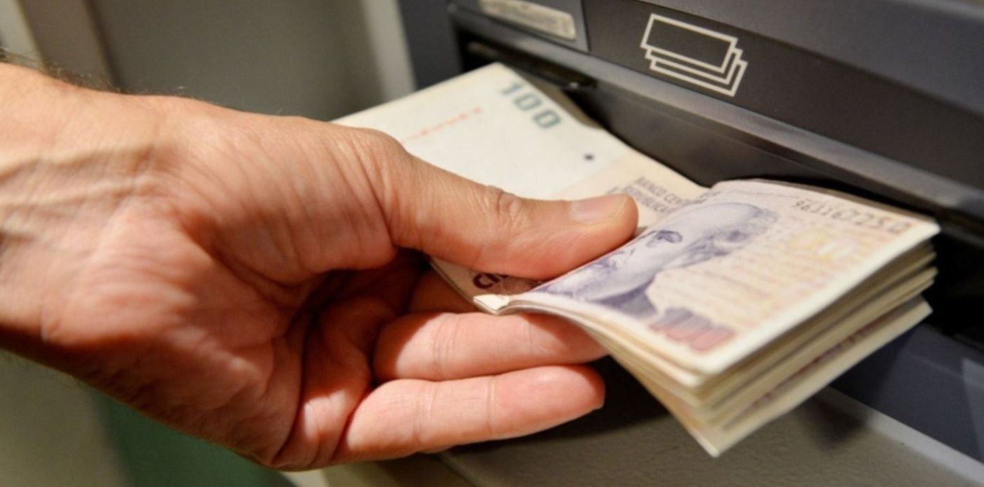 1585833629971.jpg?x=7&y=133&width=1483&height=742&rotate=0&scaleX=1&scaleY=1&ow=1500&oh=1000&&cw=1920&ch=950