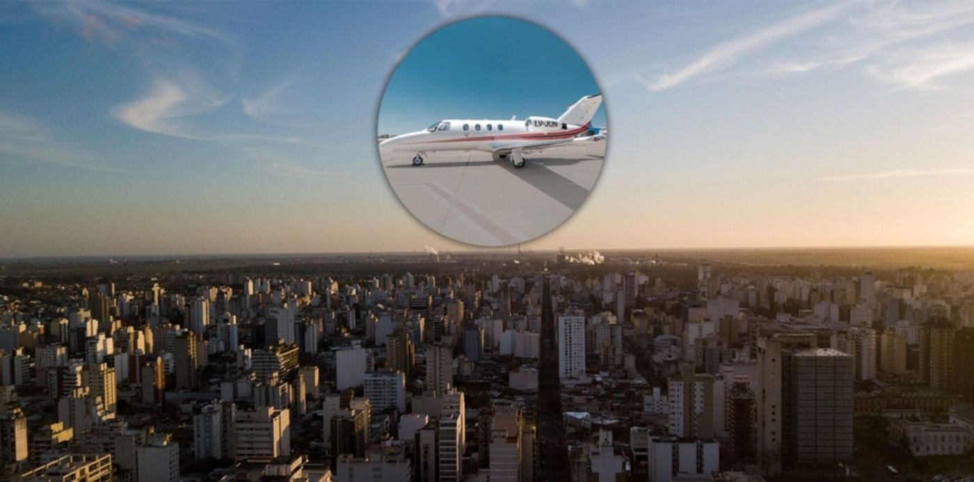 1677960519855.jpg?x=8&y=0&width=1484&height=742&rotate=0&scaleX=1&scaleY=1&ow=1500&oh=742&&cw=1920&ch=950