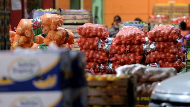 todas las ofertas y descuentos especiales en el mercado central de la plata