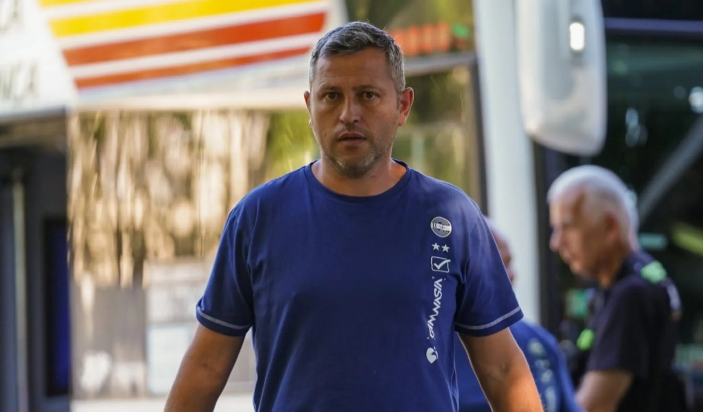 Gimnasia Diego Flores.png