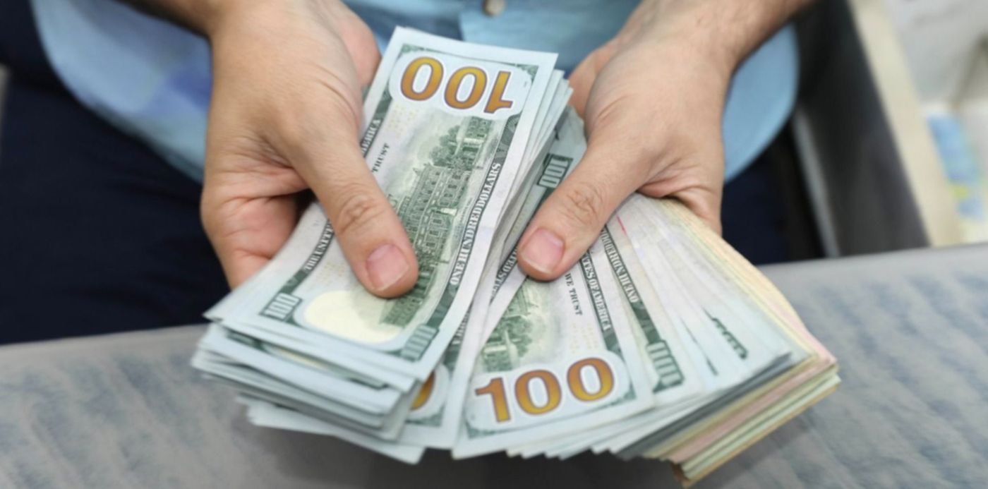 1678537177223.jpg?x=4&y=125&width=1486&height=744&rotate=0&scaleX=1&scaleY=1&ow=1500&oh=952&&cw=1920&ch=950