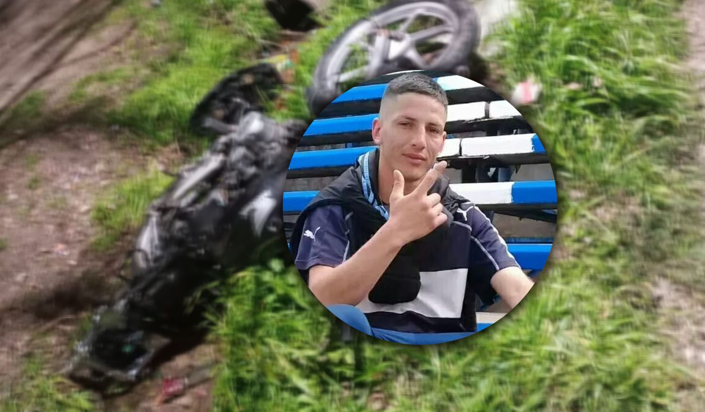 Laureano Suárez 2.jpg