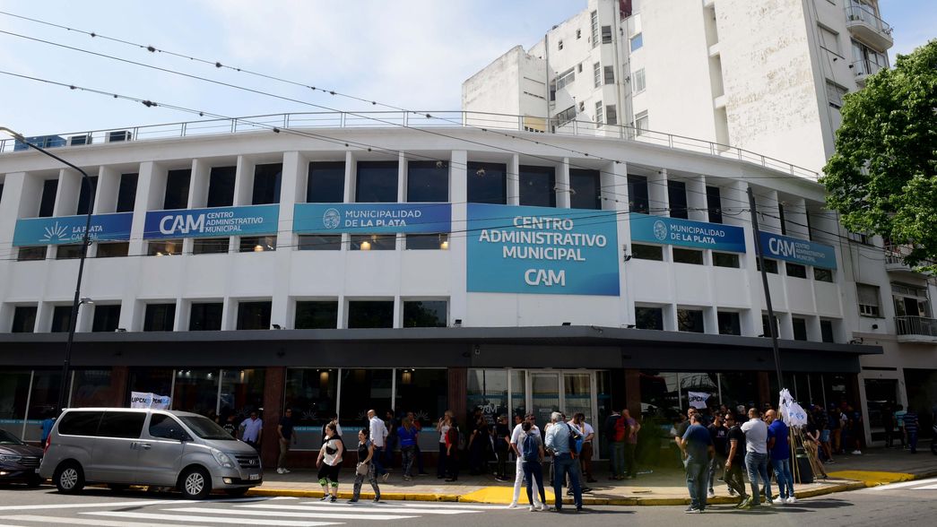 Lanzan un plan de pago de deudas de tasas municipales con grandes descuentos