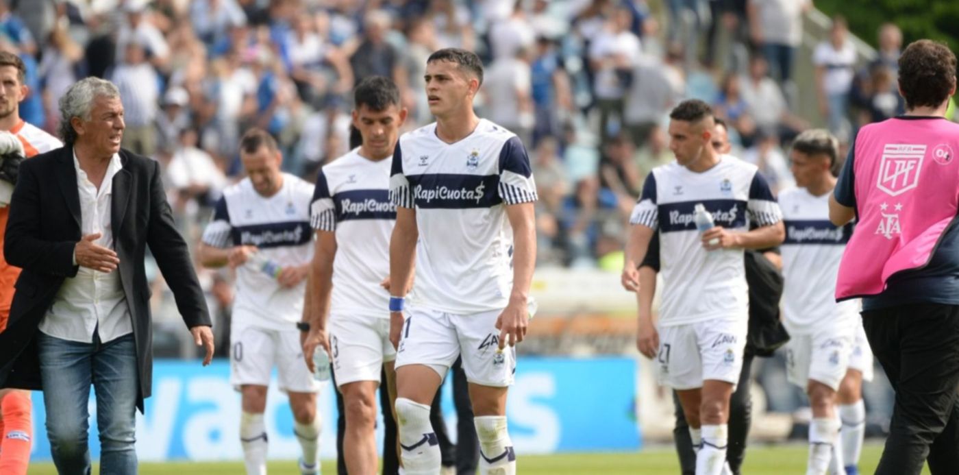 1666296403612.jpg?x=7&y=55&width=1486&height=743&rotate=0&scaleX=1&scaleY=1&ow=1500&oh=996&&cw=1920&ch=950