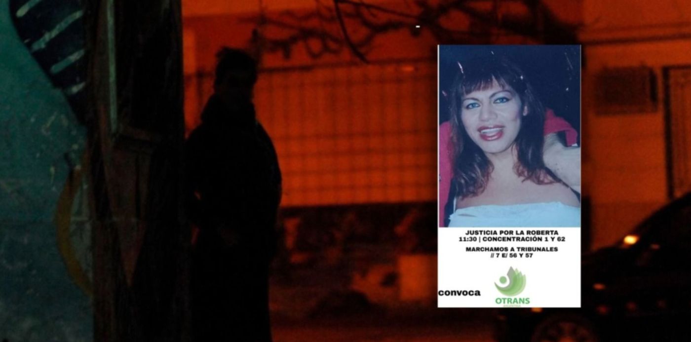 1580588607645.jpg?x=8&height=742&rotate=0&scaleY=1&ow=1500&oh=742&y=0&width=1484&scaleX=1&&cw=1920&ch=950