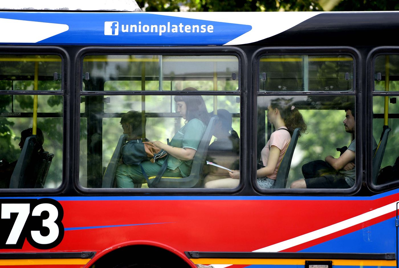 Clima Calor Verano (2).JPG