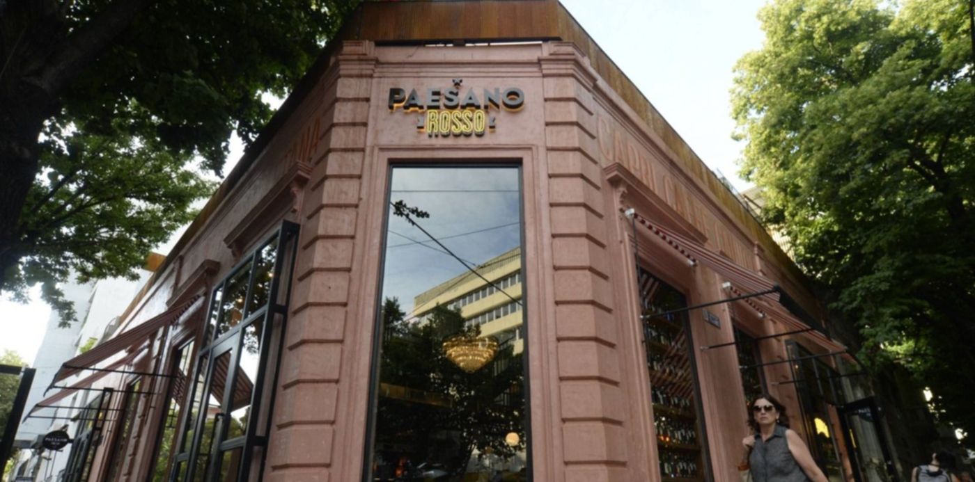 1545180052571.jpg?height=745&scaleX=1&scaleY=1&x=7&width=1489&rotate=0&ow=1500&oh=998&y=4&&cw=1920&ch=950