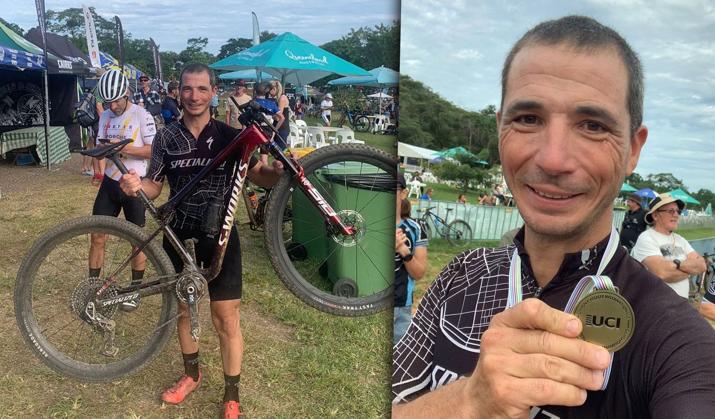 Ciclista Ariel Santos.jpg