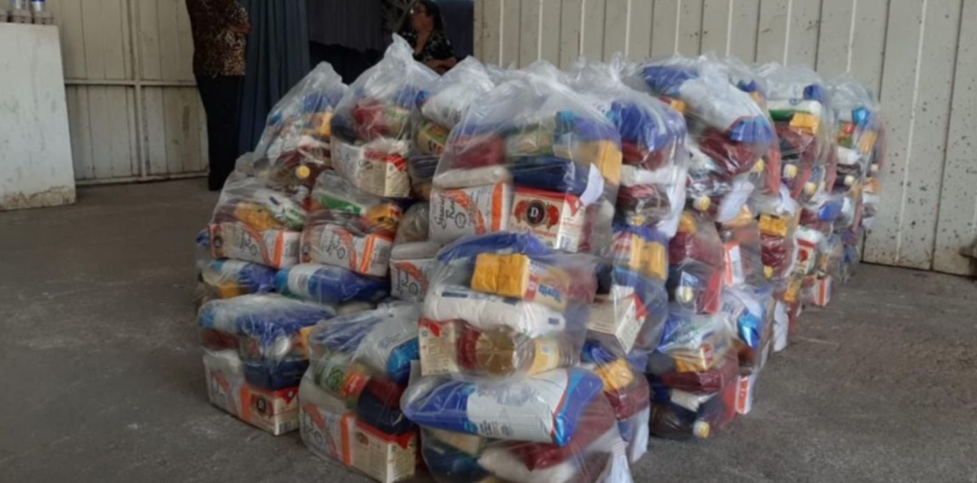 1585439304084.jpg?rotate=0&scaleX=1&ow=1140&x=10&width=1127&scaleY=1&oh=760&y=104&height=564&&cw=1920&ch=950