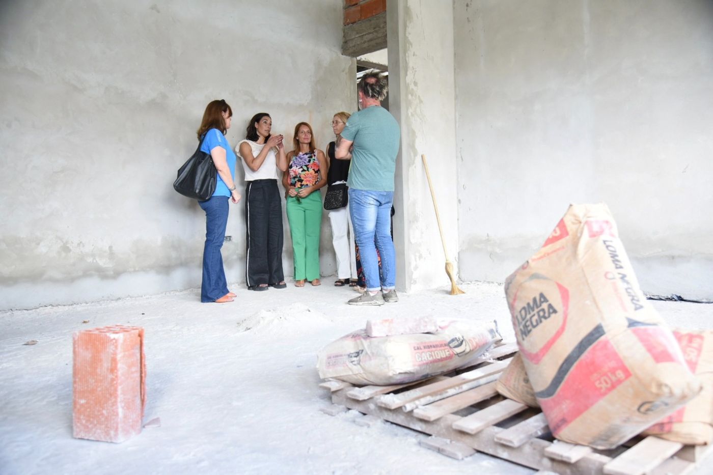 WhatsApp Image 2024-01-18 at 11.54.51.jpeg