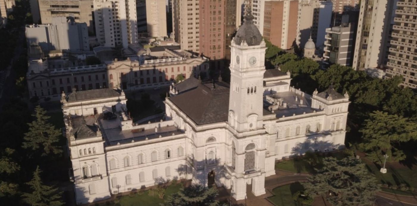 1639742560394.jpg?x=195&y=239&width=1278&height=639&rotate=0&scaleX=1&scaleY=1&ow=1500&oh=1125&&cw=1920&ch=950