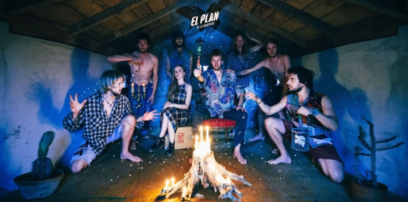 1548268655583.jpg?oh=787&ow=1500&y=20&width=1481&height=740&rotate=0&scaleX=1&scaleY=1&x=11&&cw=1920&ch=950