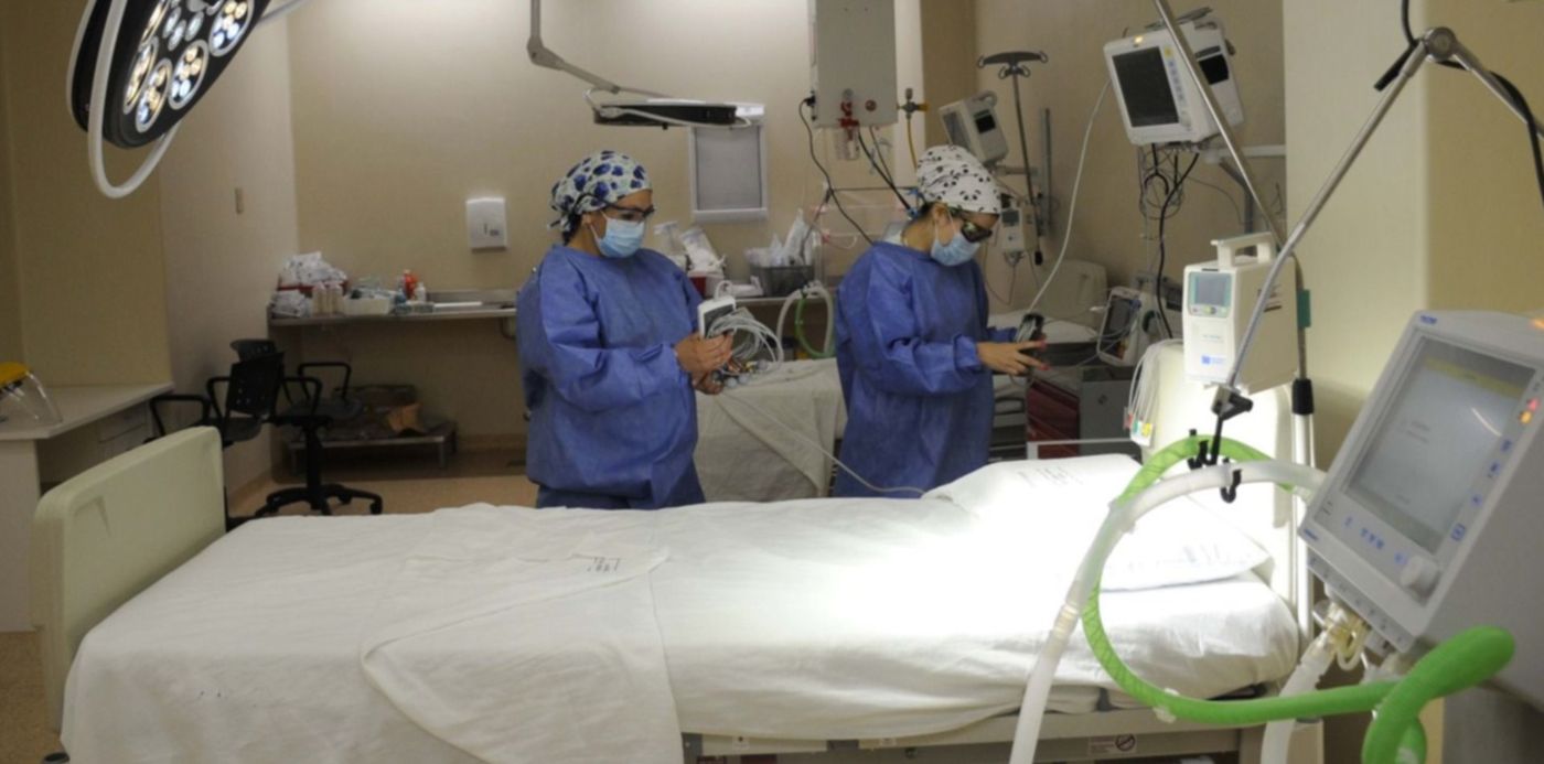 1598314011180.jpg?x=7&y=221&width=1486&height=743&rotate=0&scaleX=1&scaleY=1&ow=1500&oh=996&&cw=1920&ch=950